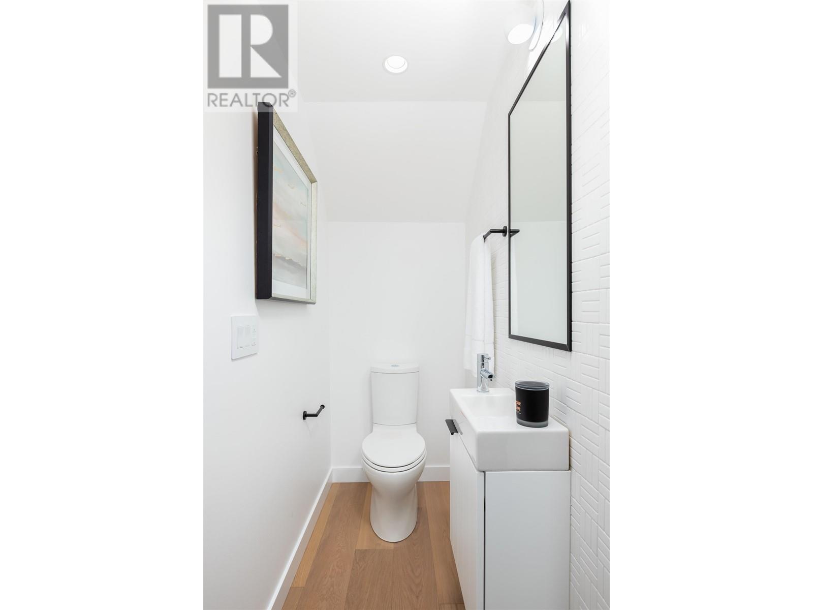 46 W King Edward Avenue, Vancouver, British Columbia  V5Y 0N6 - Photo 10 - R2829177