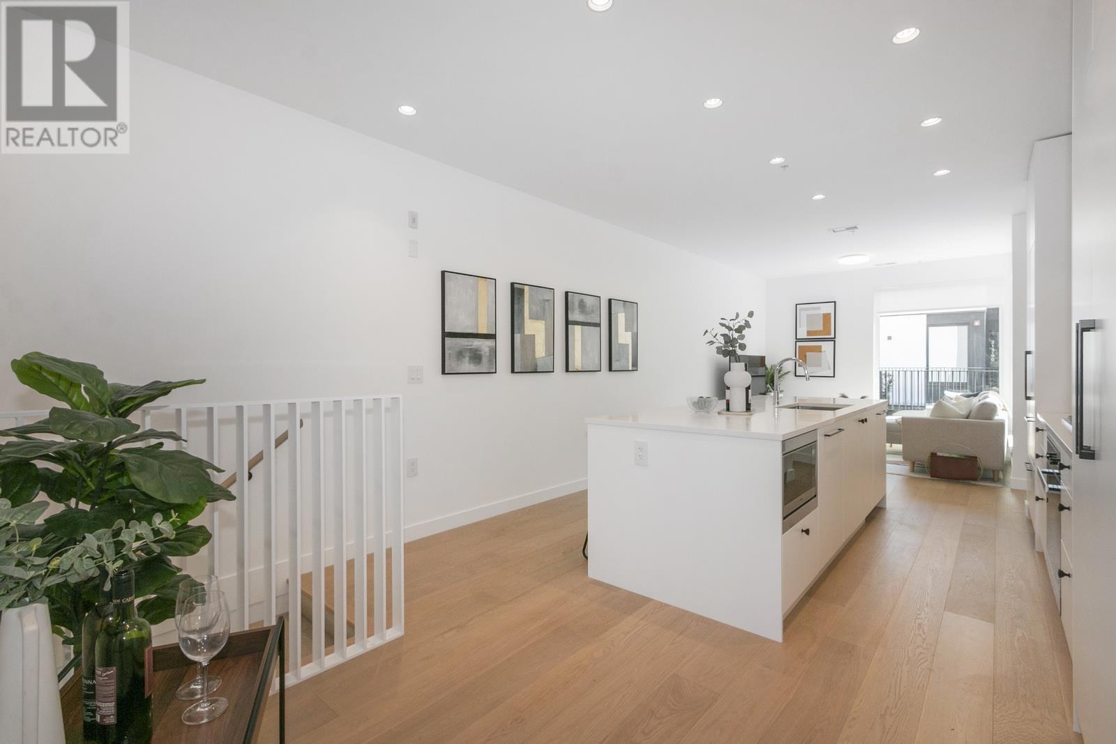 46 W King Edward Avenue, Vancouver, British Columbia  V5Y 0N6 - Photo 11 - R2829177