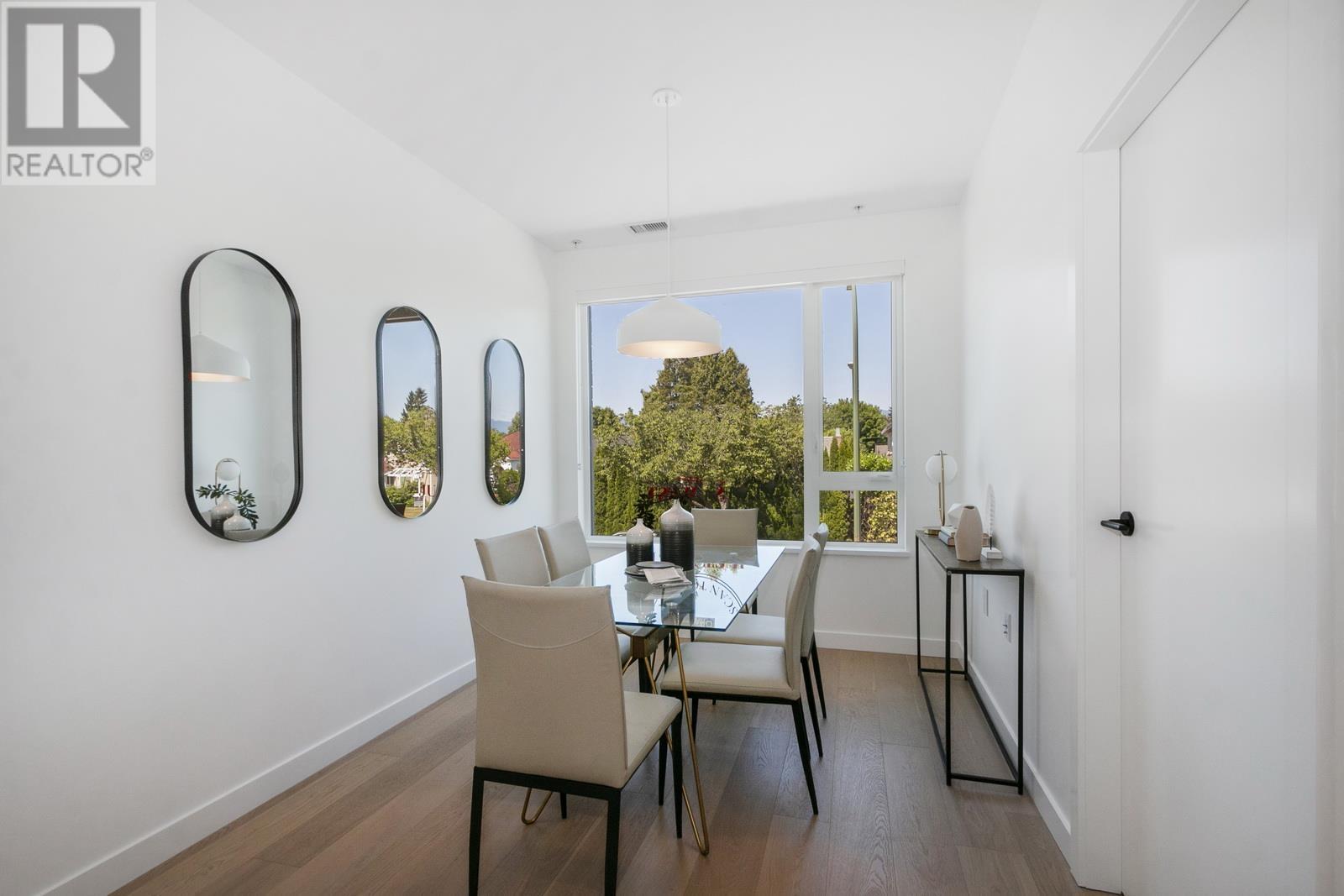 46 W King Edward Avenue, Vancouver, British Columbia  V5Y 0N6 - Photo 12 - R2829177