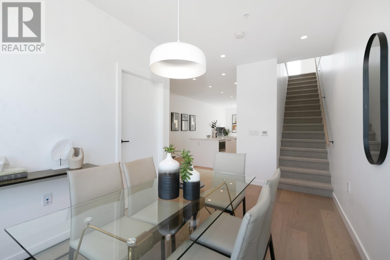 46 W King Edward Avenue, Vancouver, British Columbia  V5Y 0N6 - Photo 13 - R2829177