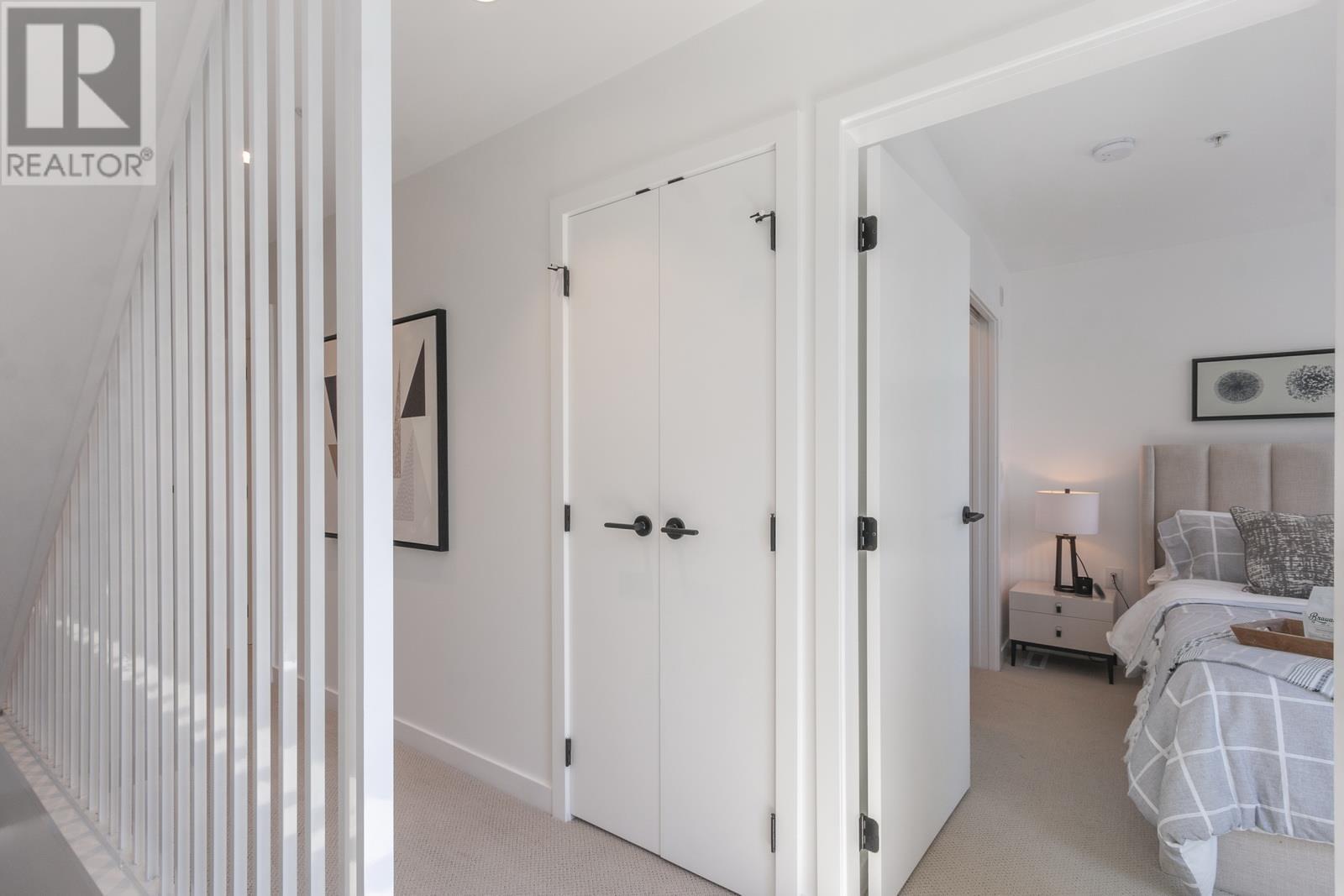 46 W King Edward Avenue, Vancouver, British Columbia  V5Y 0N6 - Photo 14 - R2829177