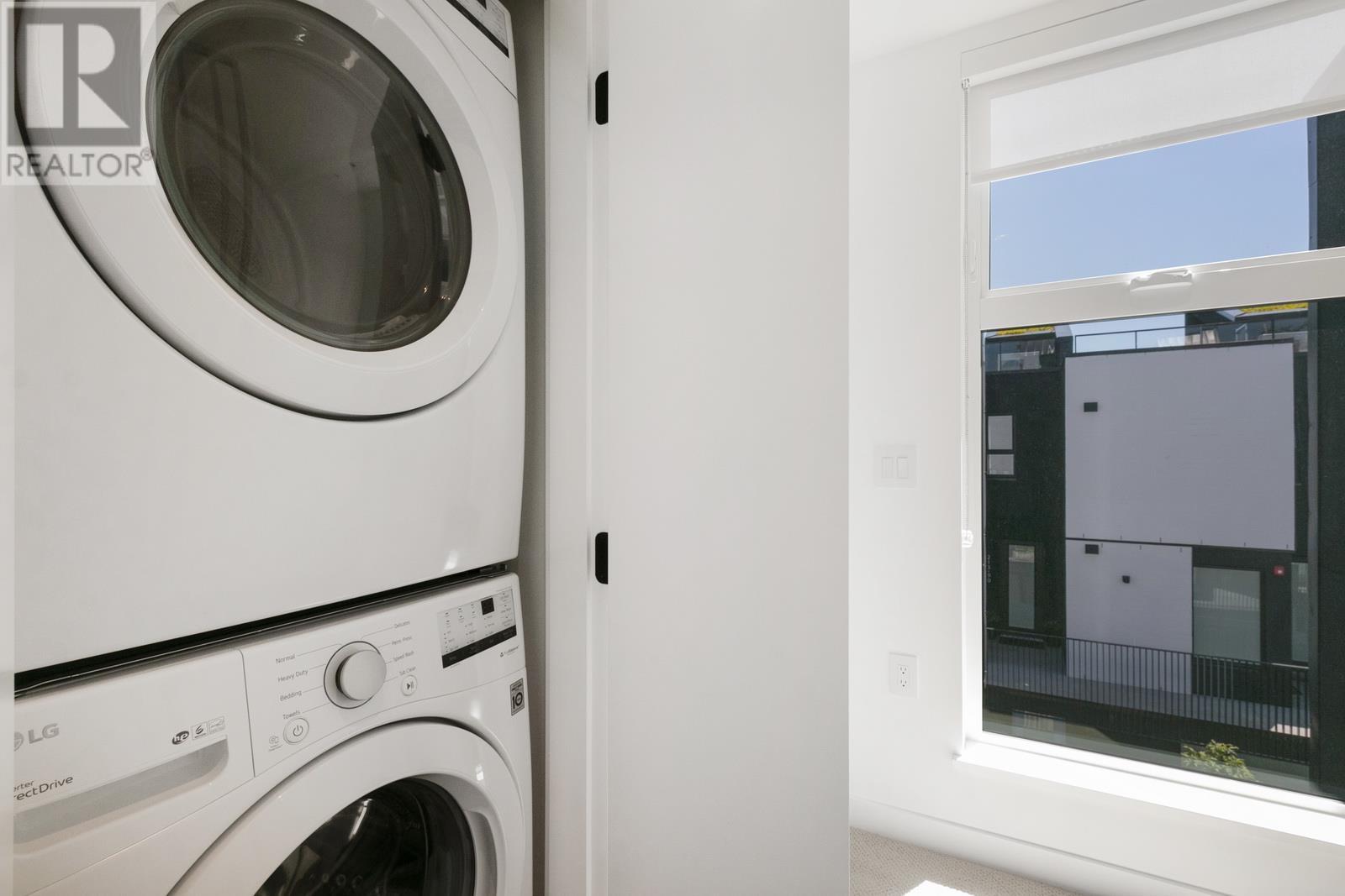 46 W King Edward Avenue, Vancouver, British Columbia  V5Y 0N6 - Photo 15 - R2829177