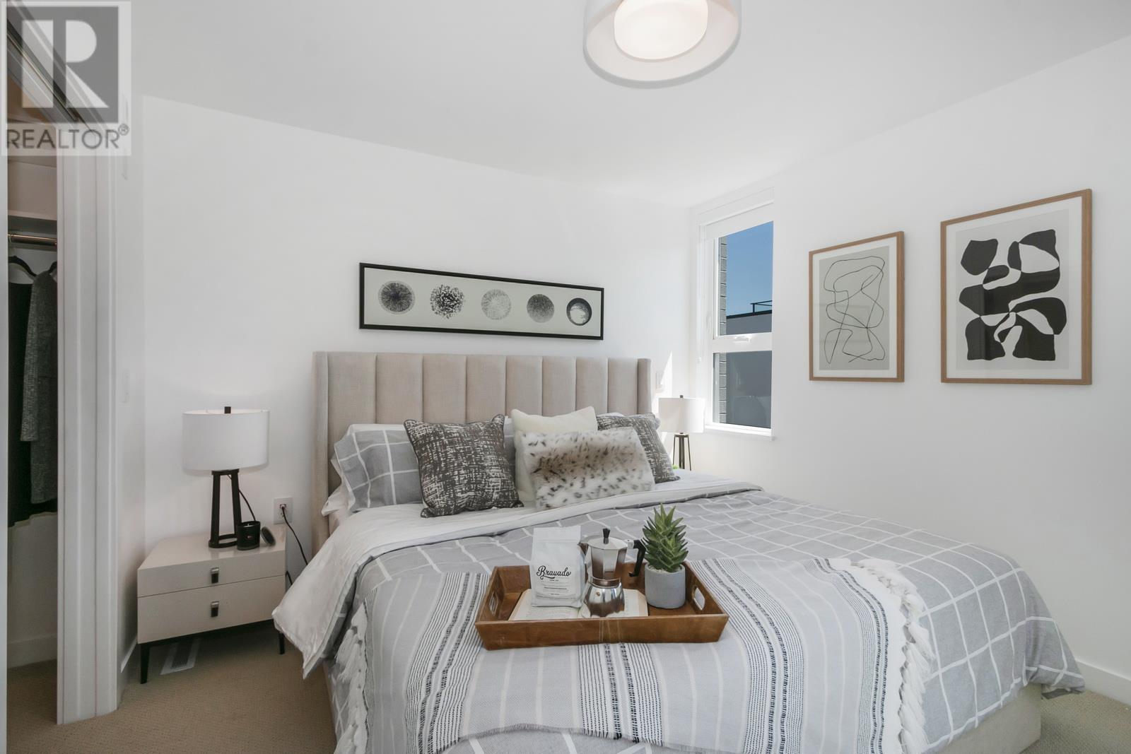 46 W King Edward Avenue, Vancouver, British Columbia  V5Y 0N6 - Photo 16 - R2829177