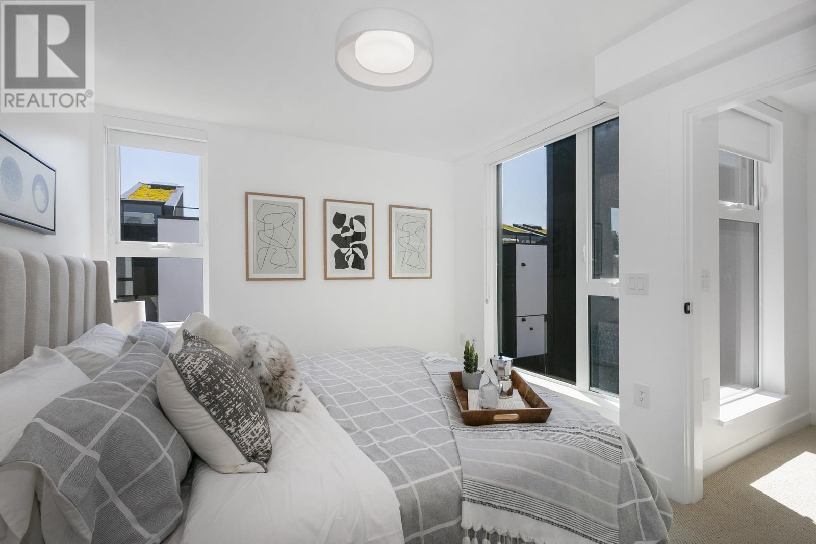 46 W King Edward Avenue, Vancouver, British Columbia  V5Y 0N6 - Photo 17 - R2829177