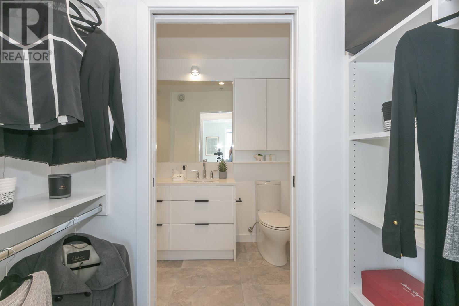 46 W King Edward Avenue, Vancouver, British Columbia  V5Y 0N6 - Photo 18 - R2829177
