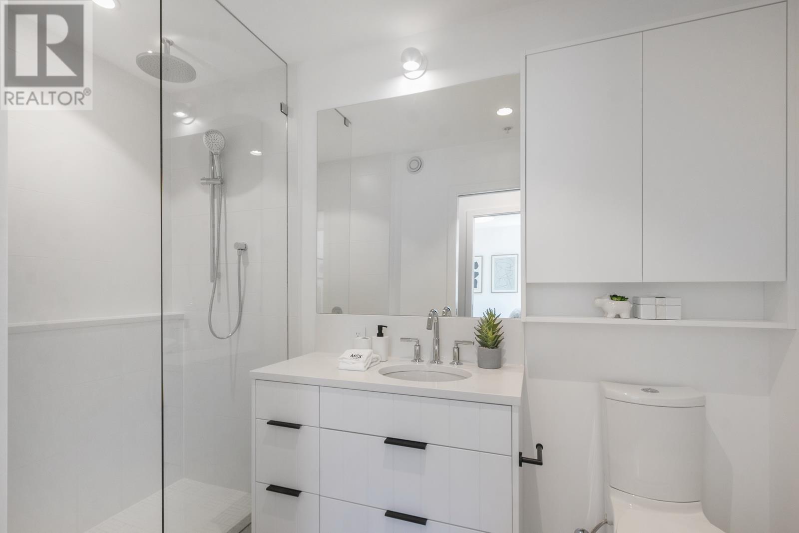 46 W King Edward Avenue, Vancouver, British Columbia  V5Y 0N6 - Photo 19 - R2829177