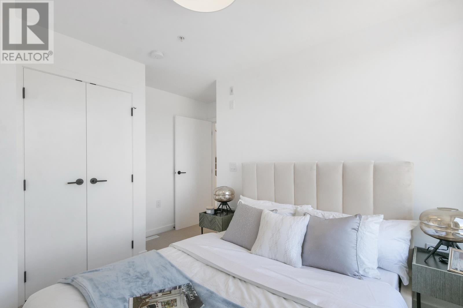 46 W King Edward Avenue, Vancouver, British Columbia  V5Y 0N6 - Photo 20 - R2829177