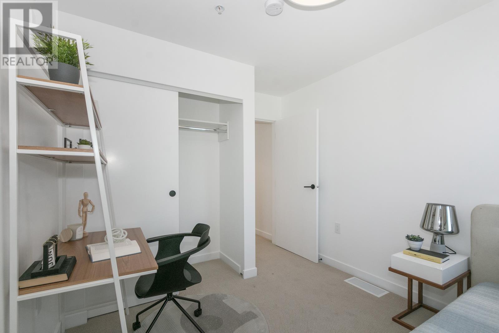 46 W King Edward Avenue, Vancouver, British Columbia  V5Y 0N6 - Photo 22 - R2829177