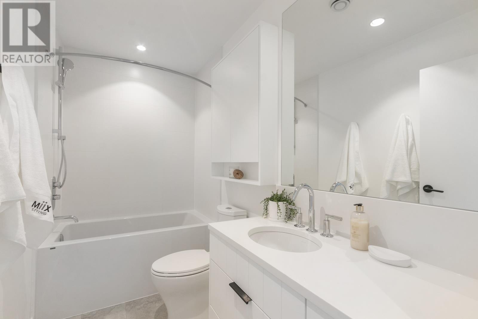 46 W King Edward Avenue, Vancouver, British Columbia  V5Y 0N6 - Photo 23 - R2829177