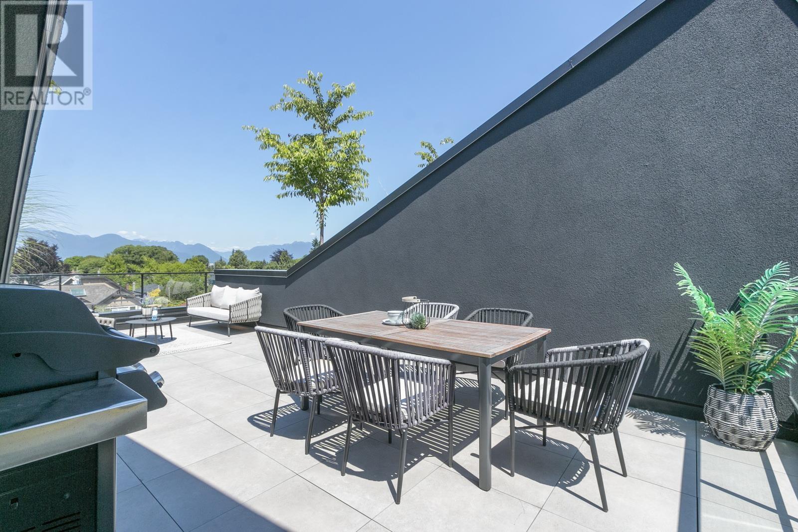 46 W King Edward Avenue, Vancouver, British Columbia  V5Y 0N6 - Photo 24 - R2829177