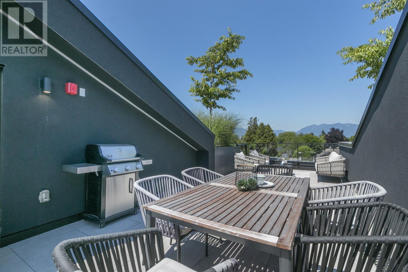 46 W King Edward Avenue, Vancouver, British Columbia  V5Y 0N6 - Photo 25 - R2829177