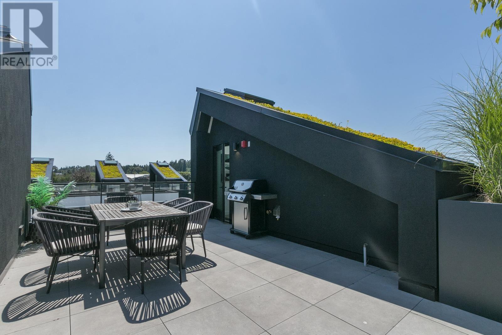 46 W King Edward Avenue, Vancouver, British Columbia  V5Y 0N6 - Photo 26 - R2829177