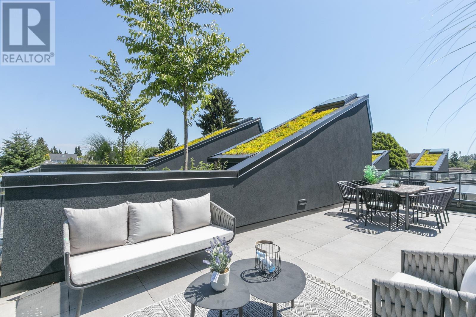 46 W King Edward Avenue, Vancouver, British Columbia  V5Y 0N6 - Photo 27 - R2829177