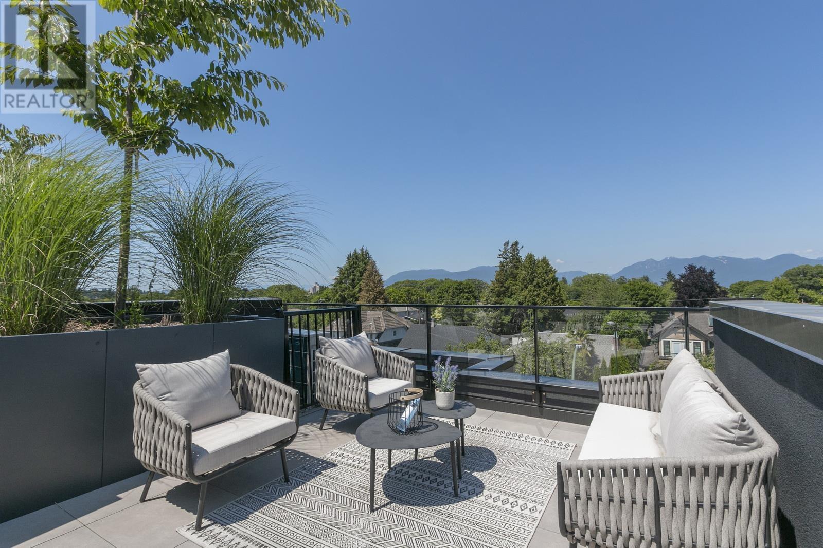 46 W King Edward Avenue, Vancouver, British Columbia  V5Y 0N6 - Photo 28 - R2829177