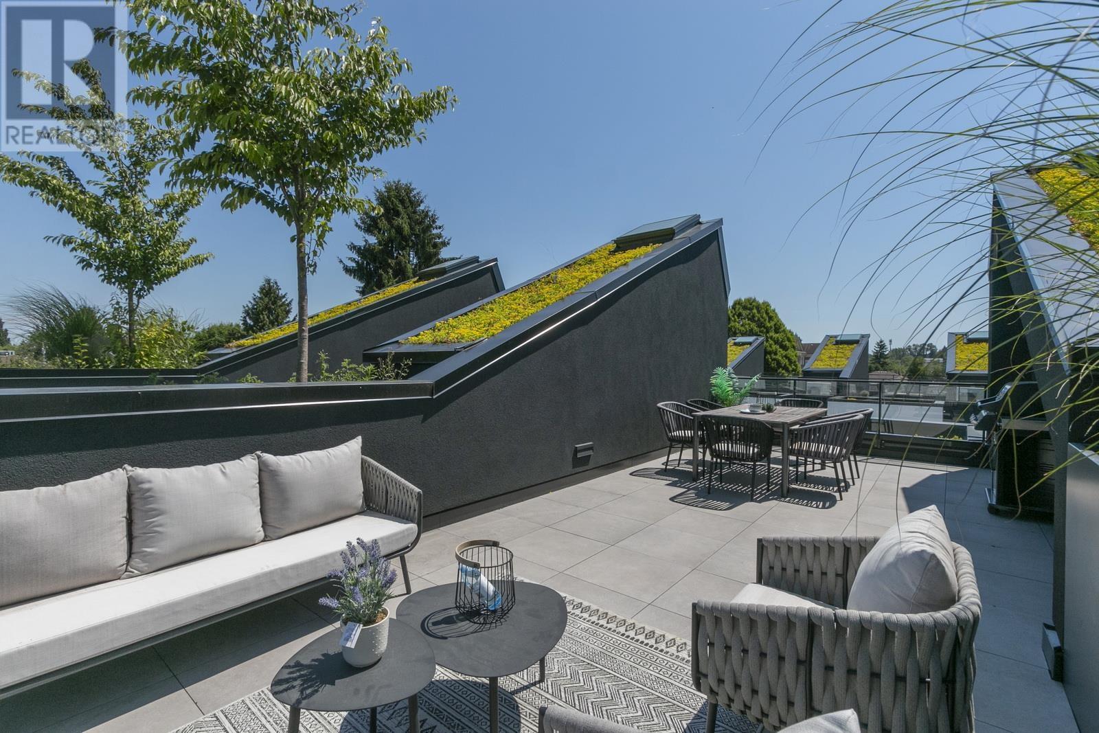 46 W King Edward Avenue, Vancouver, British Columbia  V5Y 0N6 - Photo 30 - R2829177
