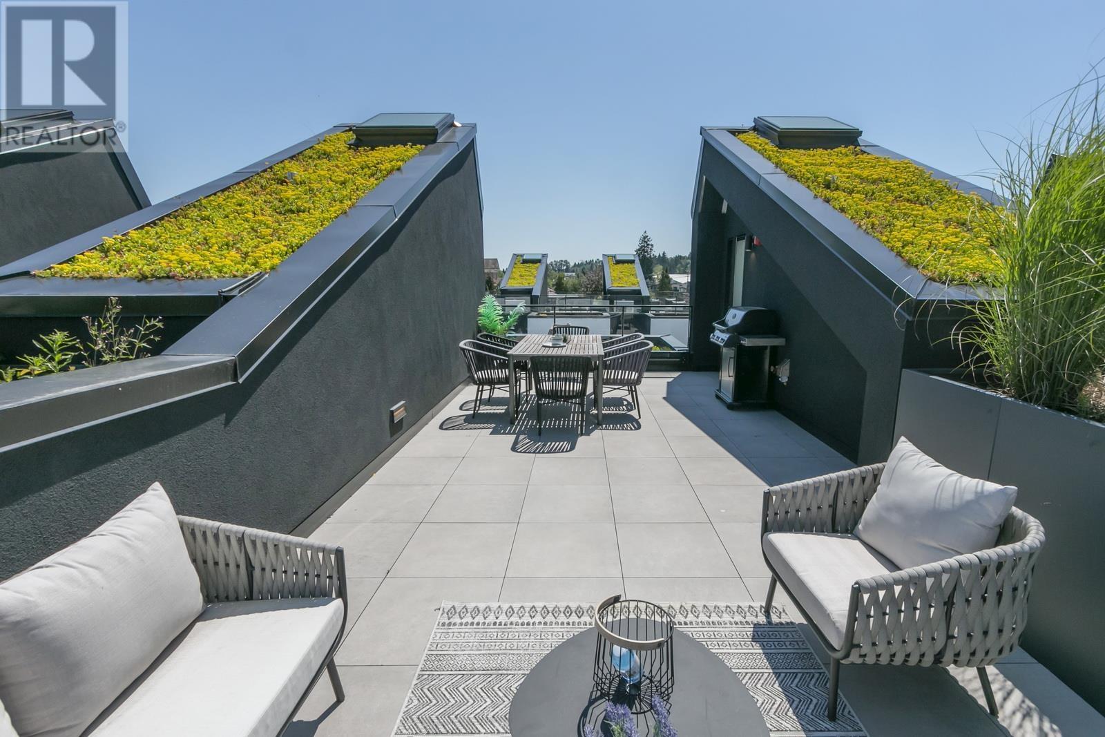 46 W King Edward Avenue, Vancouver, British Columbia  V5Y 0N6 - Photo 31 - R2829177