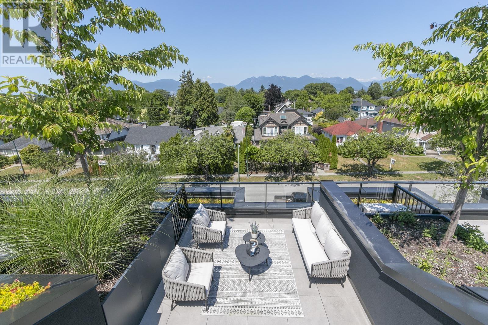 46 W King Edward Avenue, Vancouver, British Columbia  V5Y 0N6 - Photo 32 - R2829177