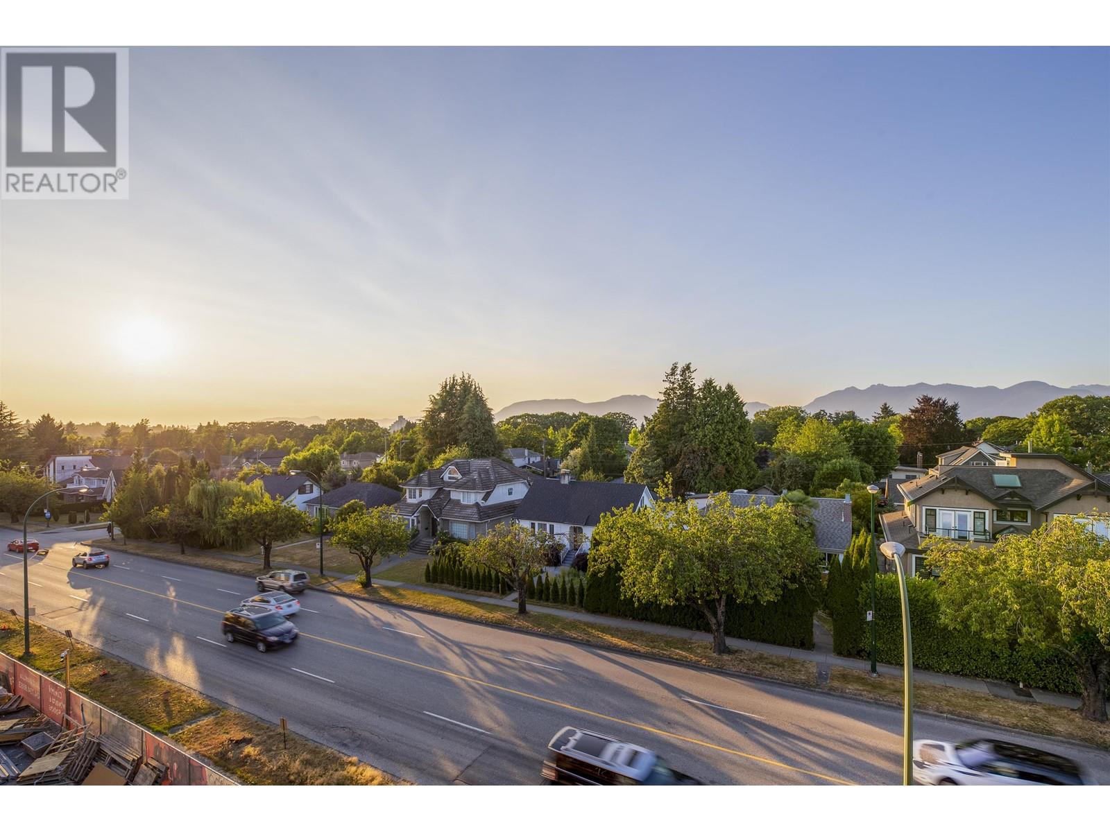46 W King Edward Avenue, Vancouver, British Columbia  V5Y 0N6 - Photo 34 - R2829177