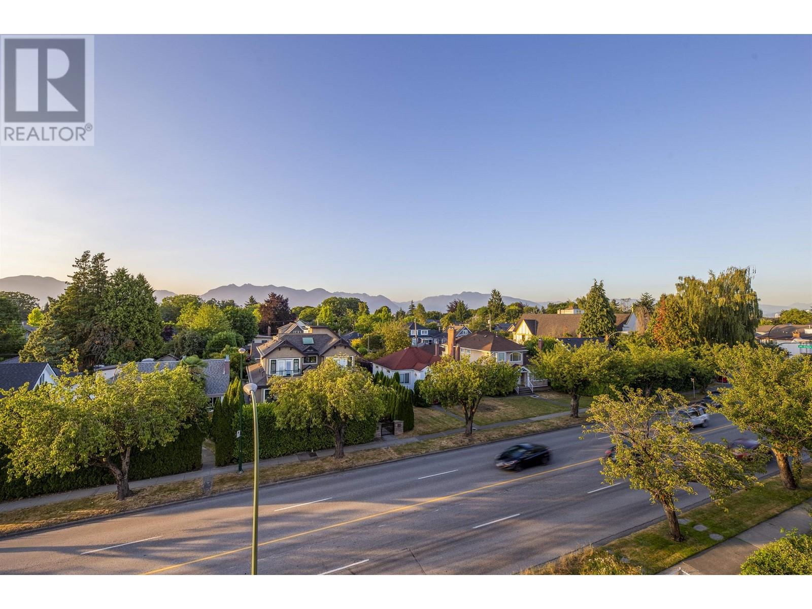 46 W King Edward Avenue, Vancouver, British Columbia  V5Y 0N6 - Photo 35 - R2829177