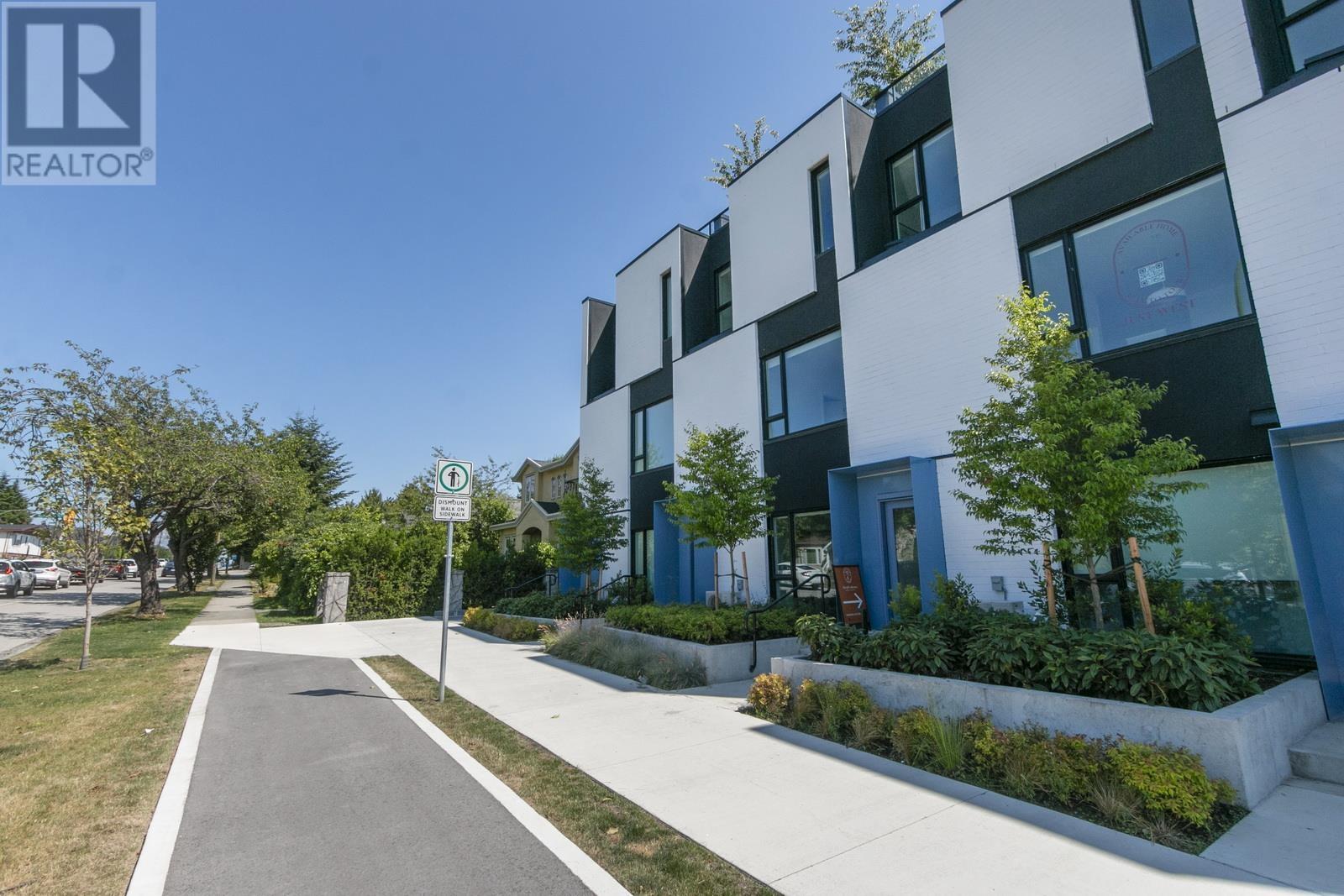 46 W King Edward Avenue, Vancouver, British Columbia  V5Y 0N6 - Photo 36 - R2829177