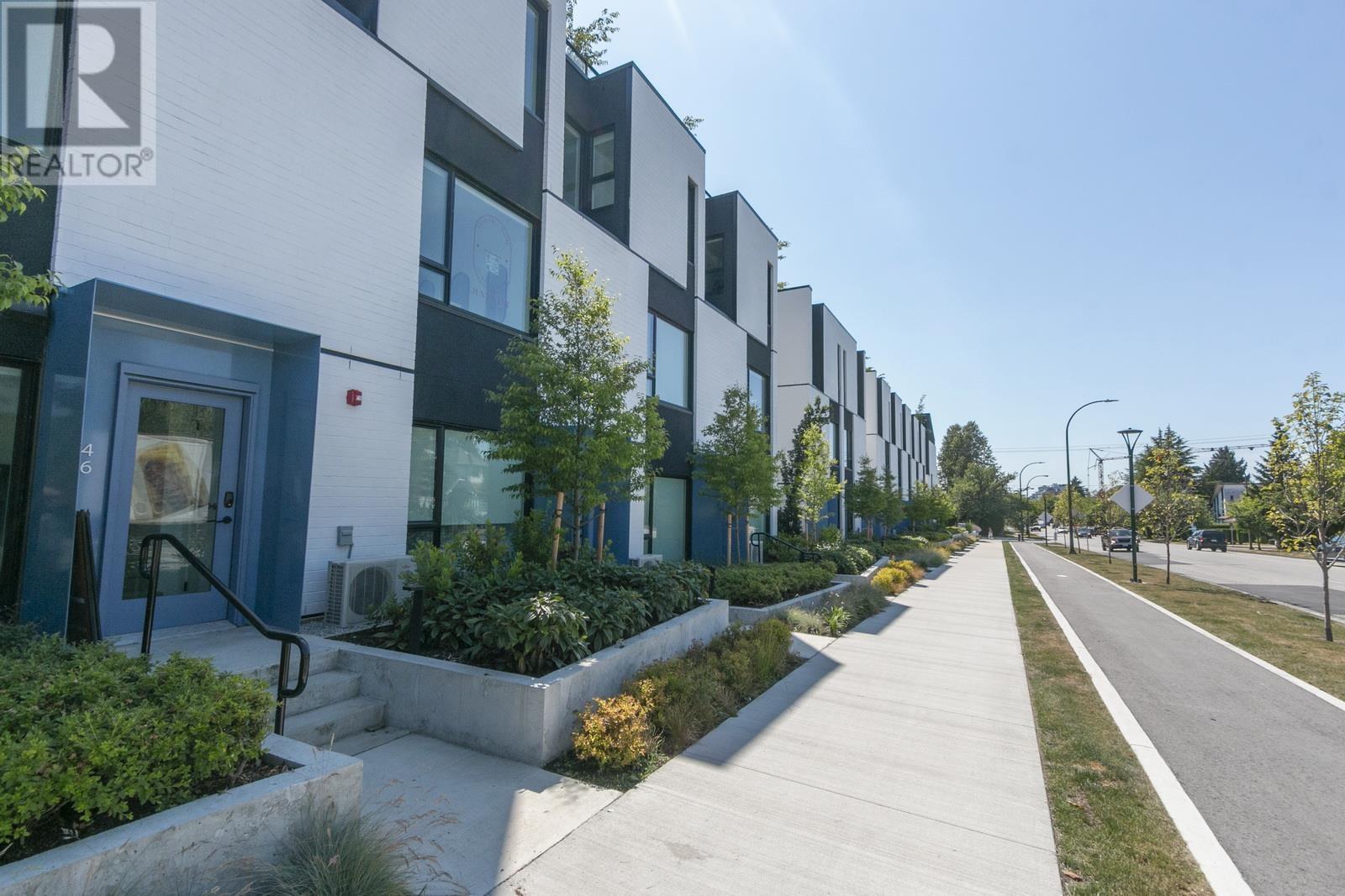 46 W King Edward Avenue, Vancouver, British Columbia  V5Y 0N6 - Photo 37 - R2829177