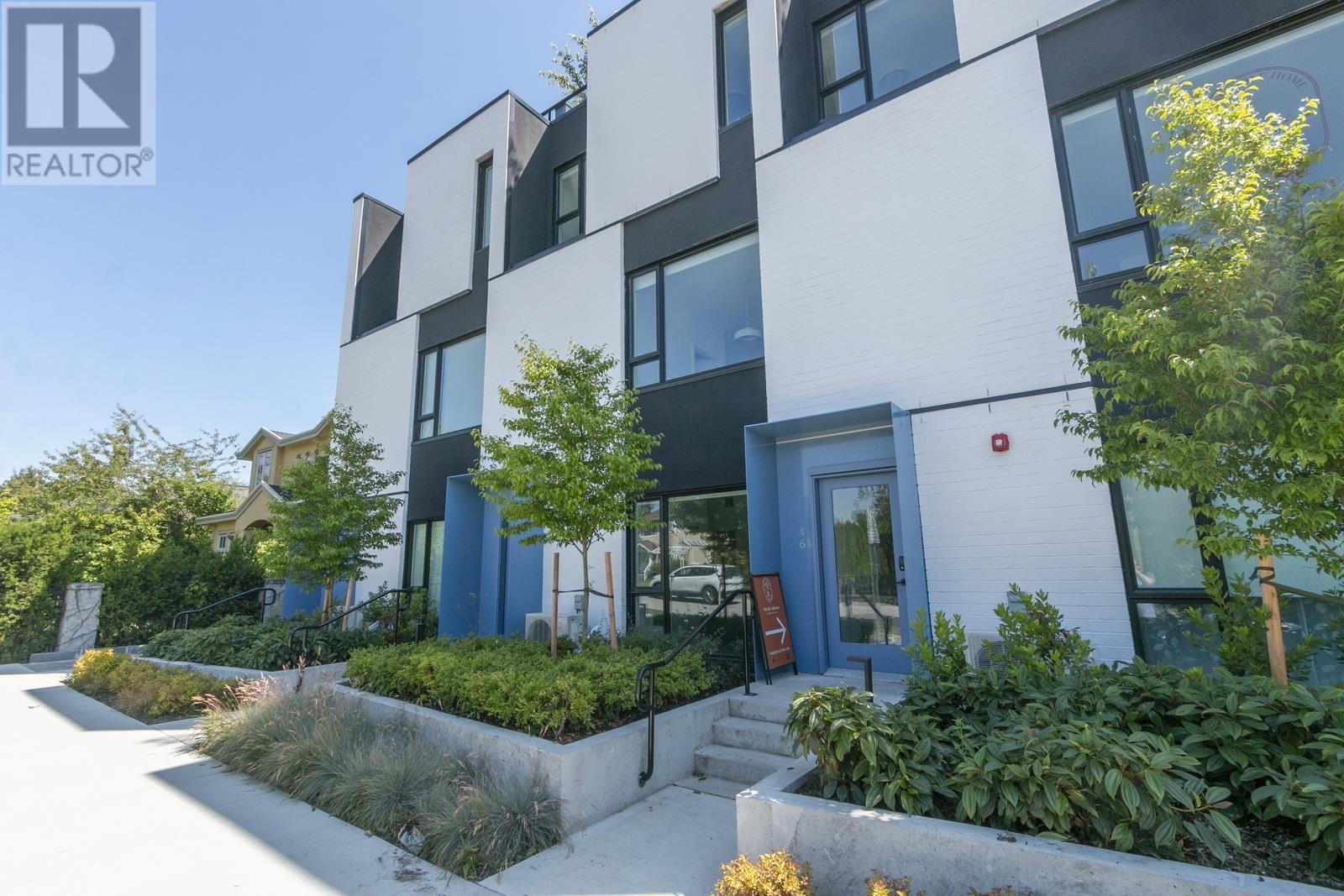 46 W King Edward Avenue, Vancouver, British Columbia  V5Y 0N6 - Photo 38 - R2829177