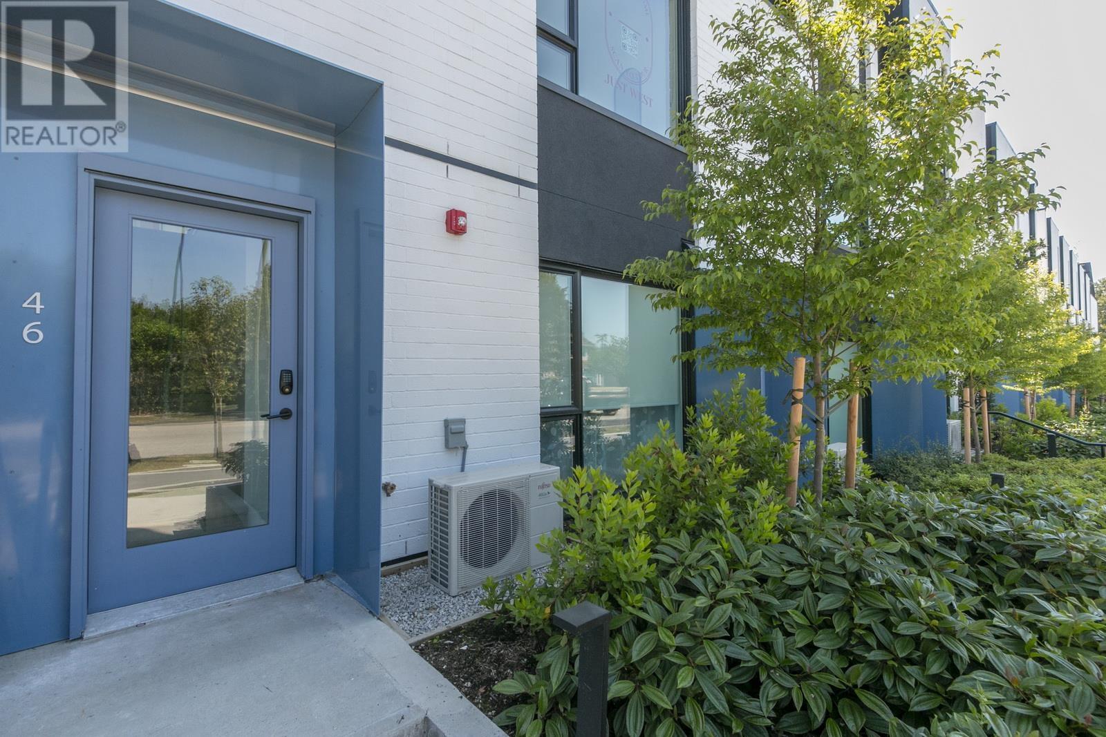 46 W King Edward Avenue, Vancouver, British Columbia  V5Y 0N6 - Photo 39 - R2829177