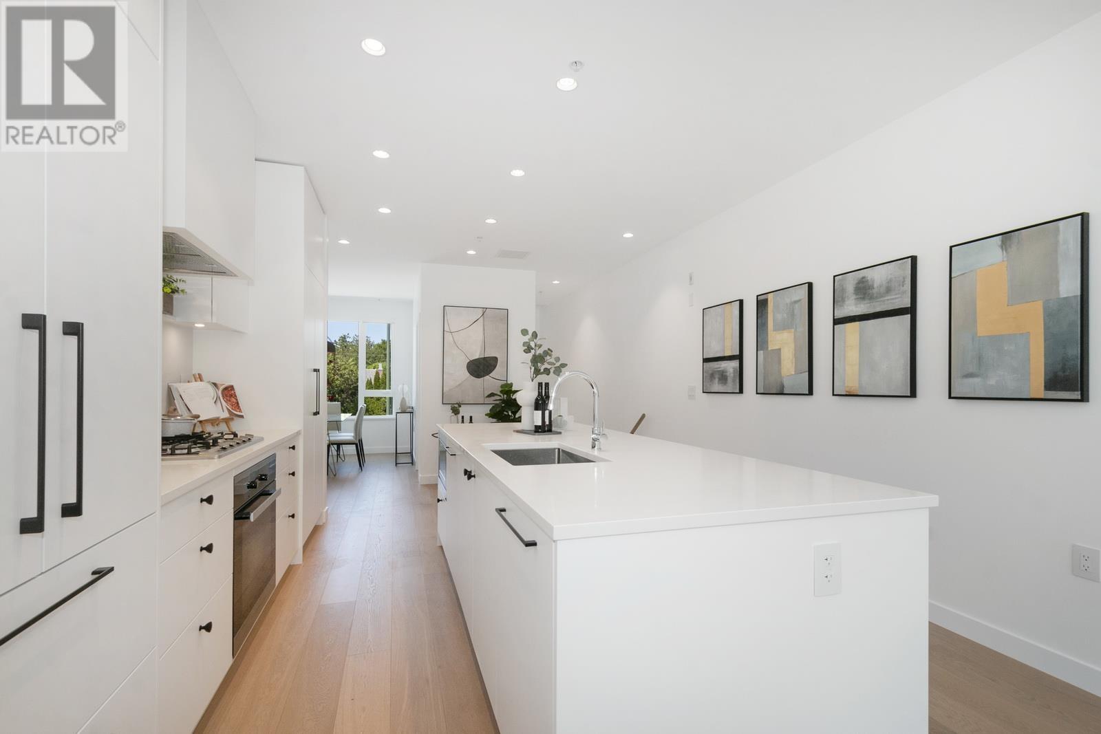 46 W King Edward Avenue, Vancouver, British Columbia  V5Y 0N6 - Photo 4 - R2829177