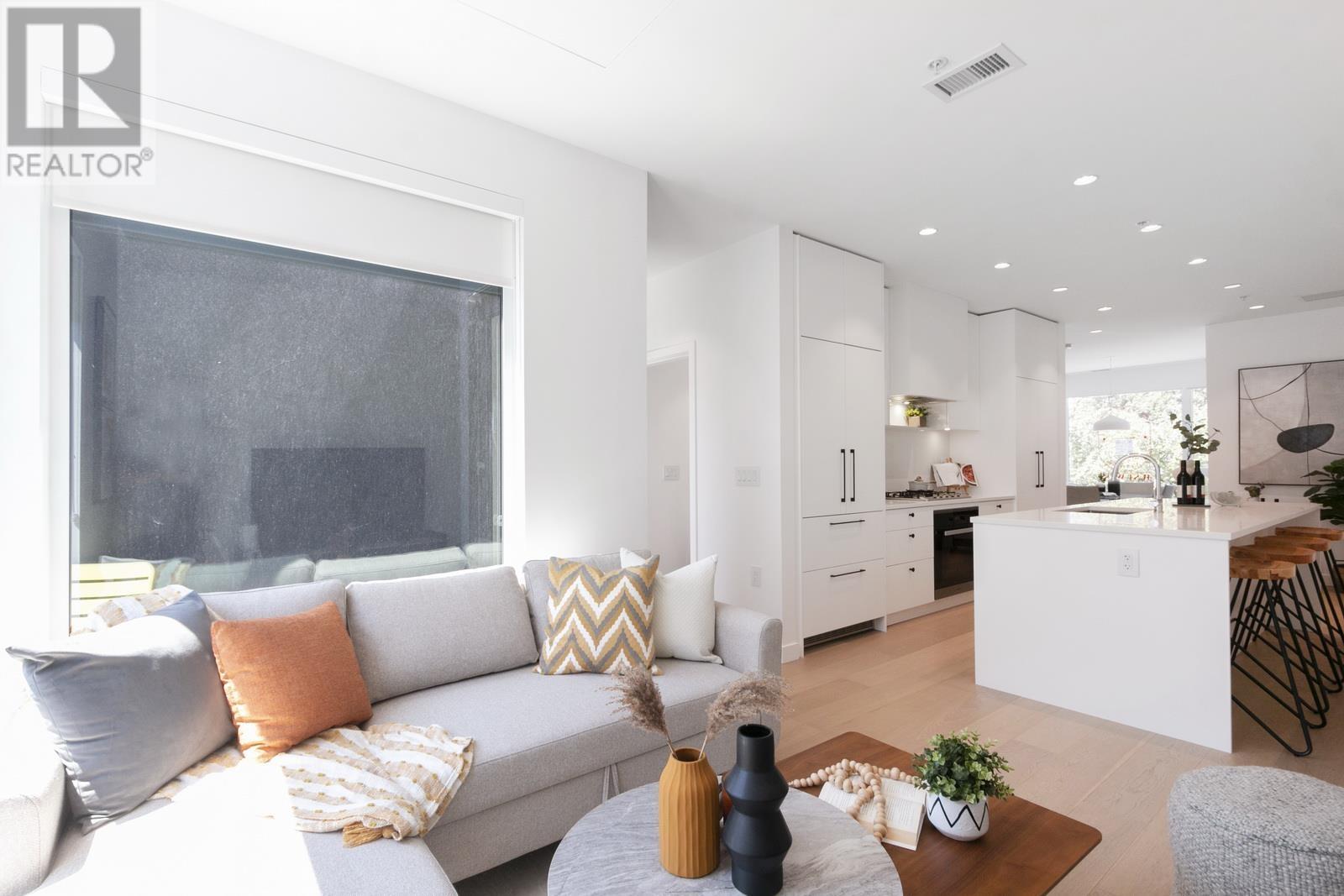 46 W King Edward Avenue, Vancouver, British Columbia  V5Y 0N6 - Photo 5 - R2829177