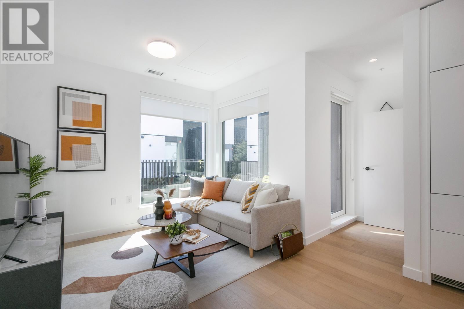 46 W King Edward Avenue, Vancouver, British Columbia  V5Y 0N6 - Photo 6 - R2829177