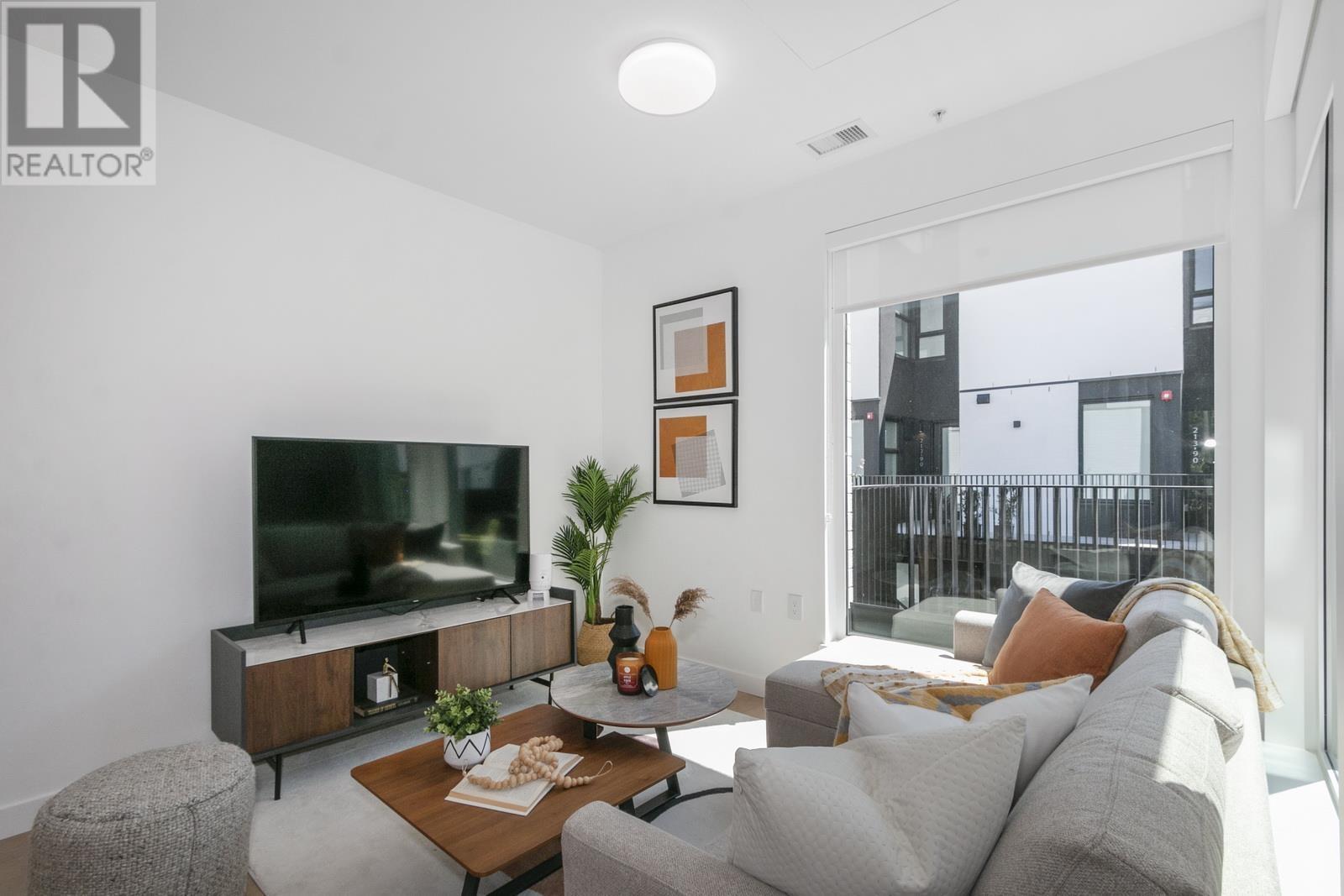 46 W King Edward Avenue, Vancouver, British Columbia  V5Y 0N6 - Photo 7 - R2829177