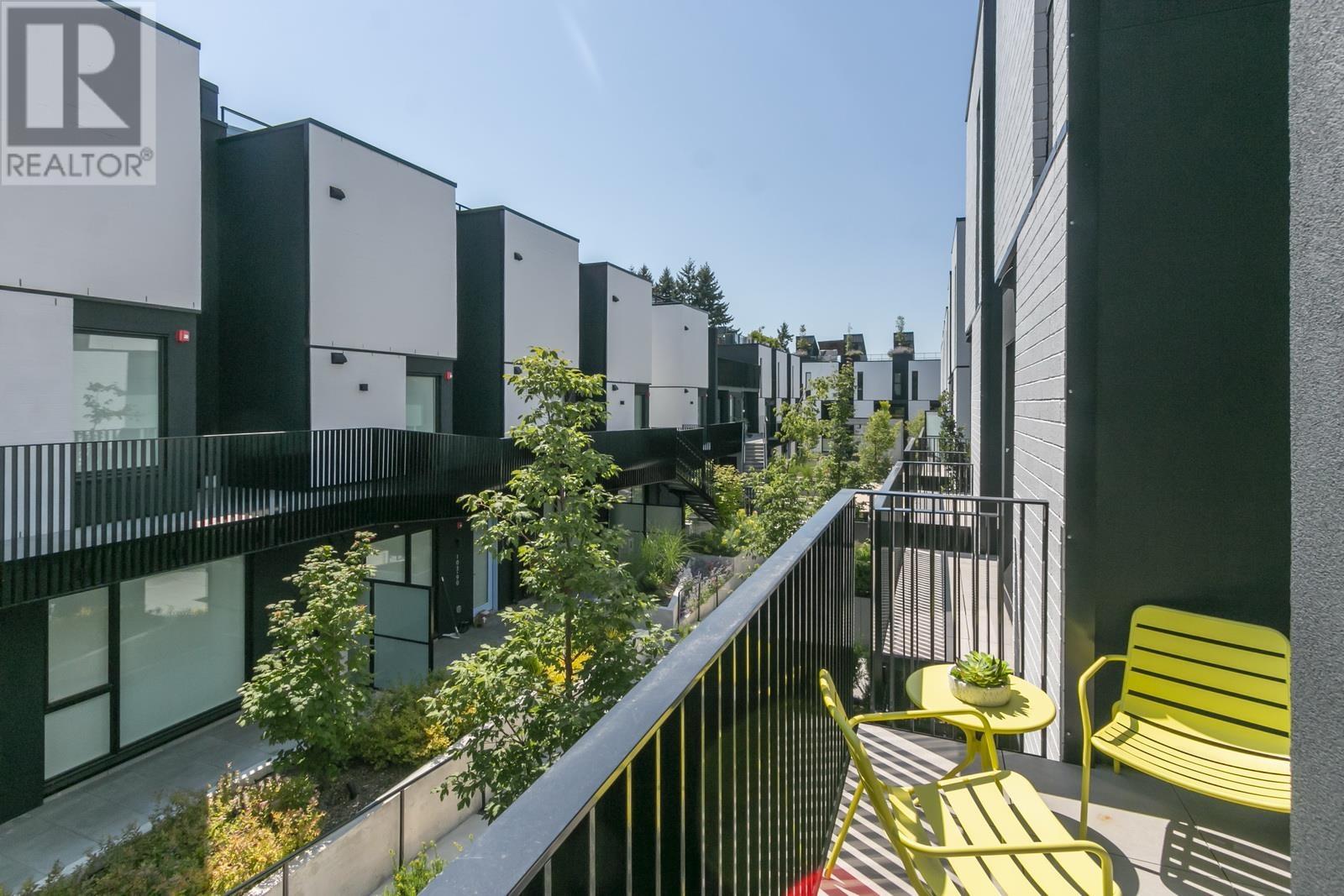 46 W King Edward Avenue, Vancouver, British Columbia  V5Y 0N6 - Photo 8 - R2829177