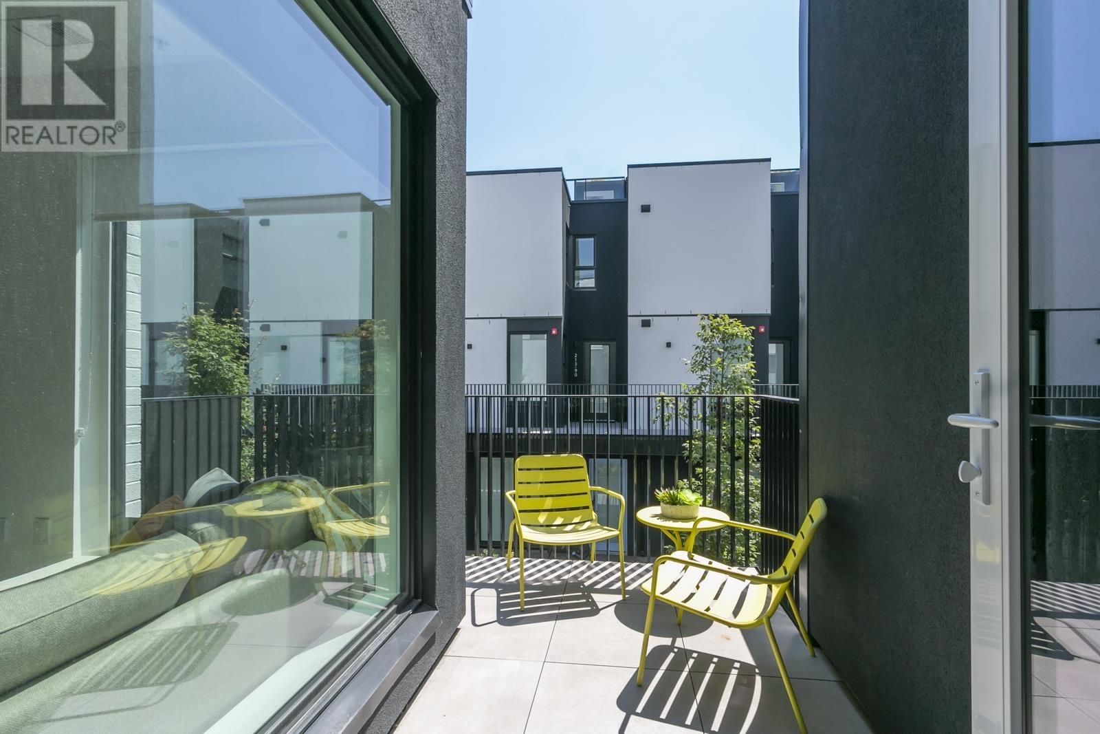 46 W King Edward Avenue, Vancouver, British Columbia  V5Y 0N6 - Photo 9 - R2829177