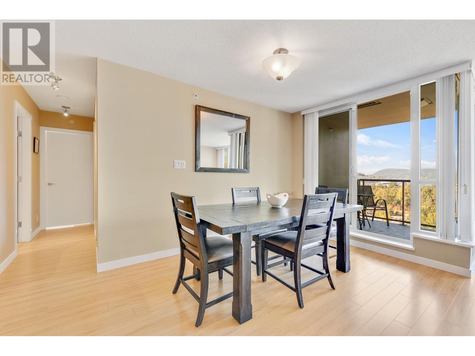 2103 660 Nootka Way, Port Moody, British Columbia  V3H 0B7 - Photo 10 - R2829182