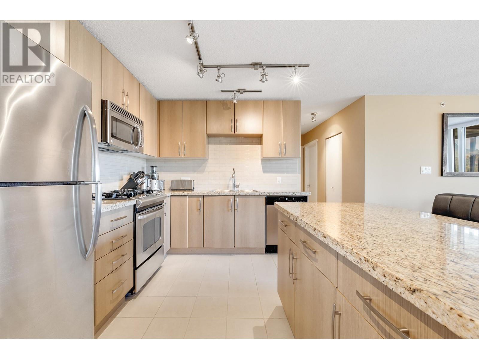 2103 660 Nootka Way, Port Moody, British Columbia  V3H 0B7 - Photo 12 - R2829182
