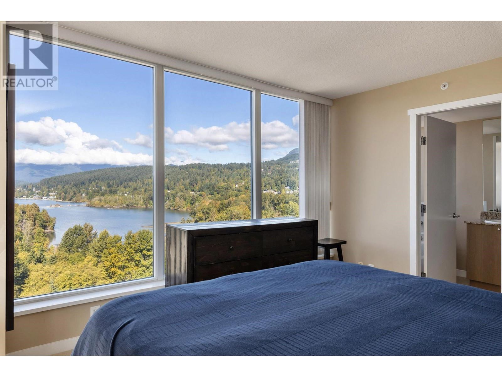 2103 660 Nootka Way, Port Moody, British Columbia  V3H 0B7 - Photo 14 - R2829182
