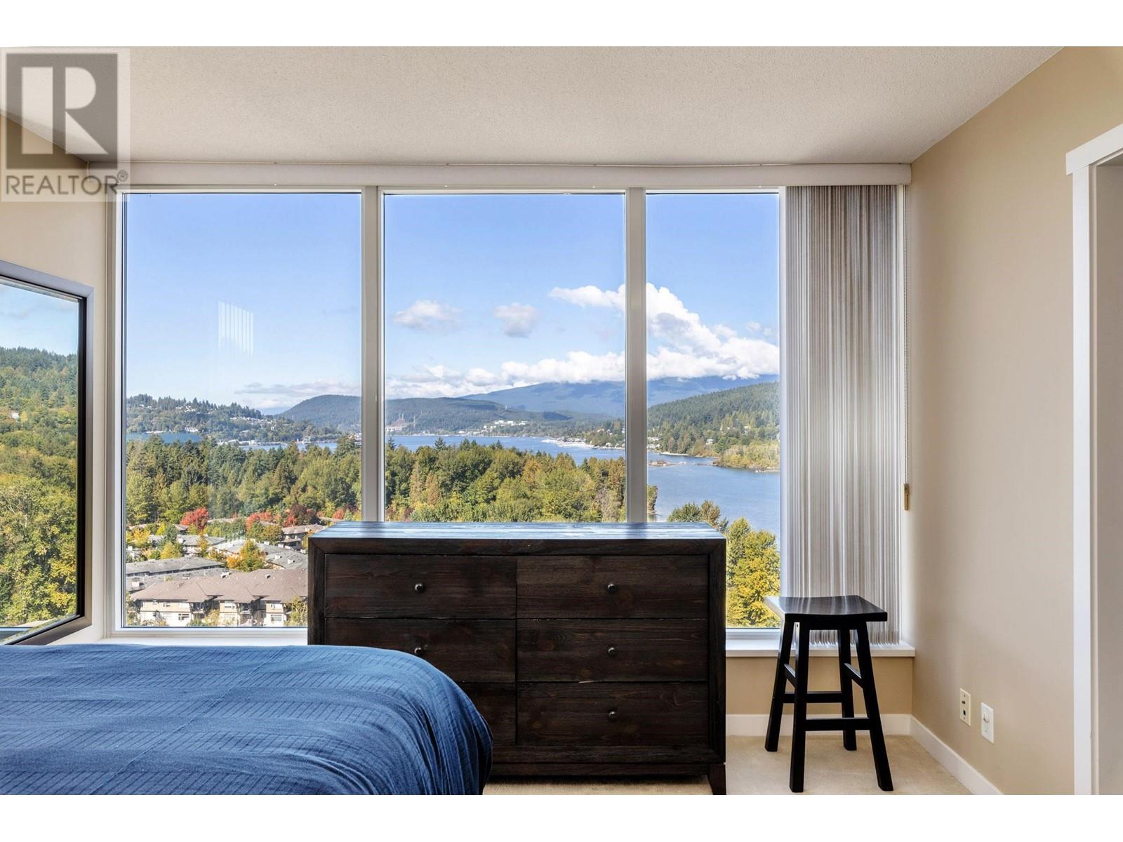 2103 660 Nootka Way, Port Moody, British Columbia  V3H 0B7 - Photo 15 - R2829182