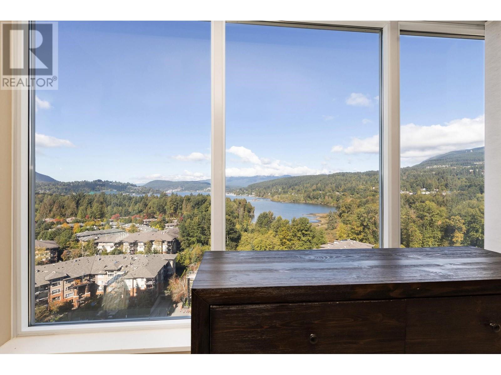 2103 660 Nootka Way, Port Moody, British Columbia  V3H 0B7 - Photo 16 - R2829182