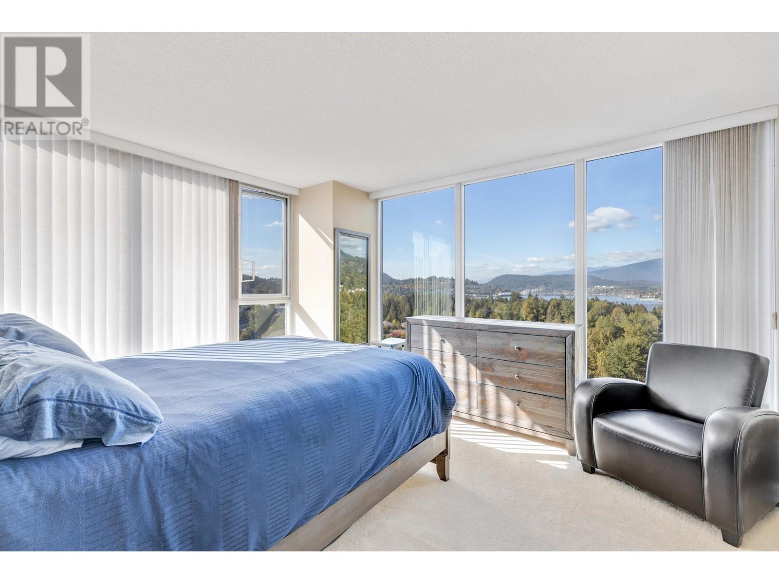2103 660 Nootka Way, Port Moody, British Columbia  V3H 0B7 - Photo 17 - R2829182