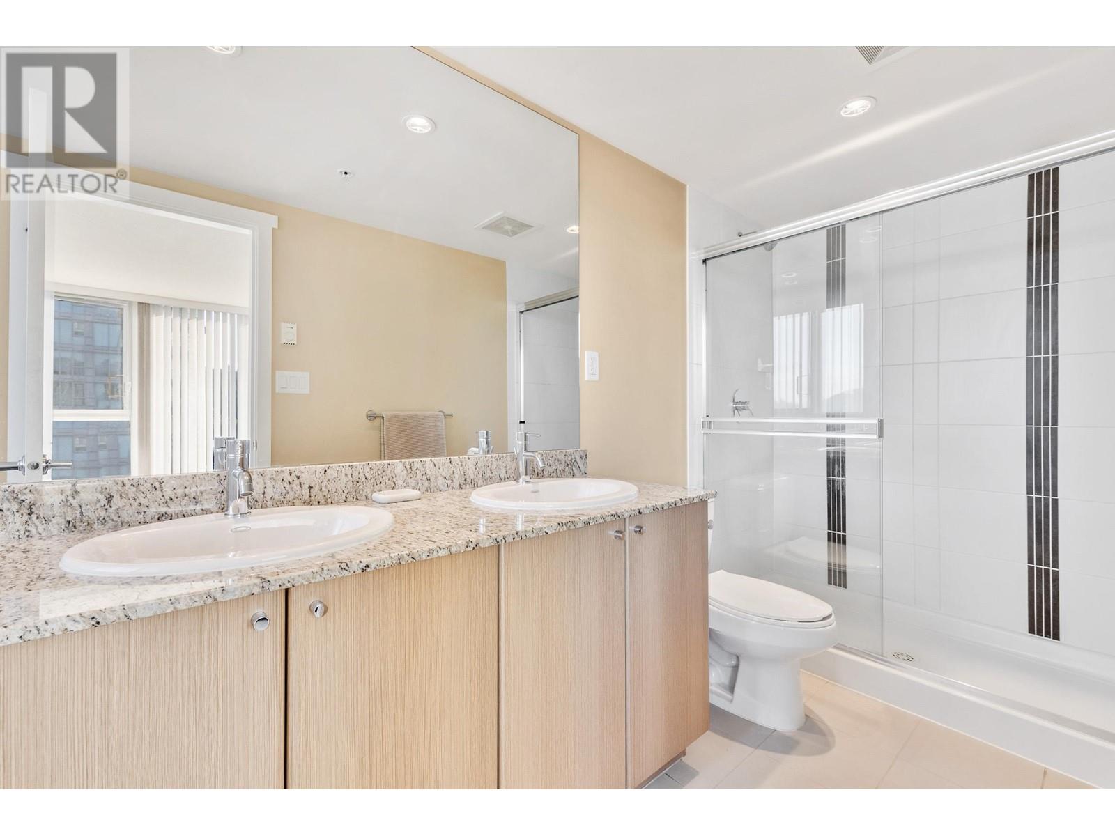2103 660 Nootka Way, Port Moody, British Columbia  V3H 0B7 - Photo 18 - R2829182