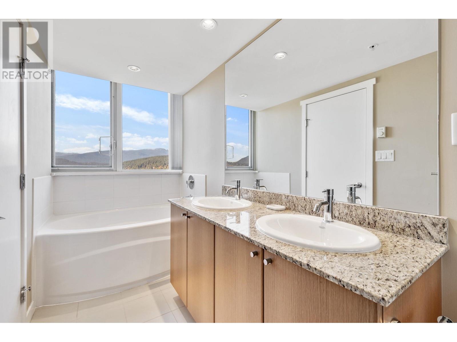 2103 660 Nootka Way, Port Moody, British Columbia  V3H 0B7 - Photo 19 - R2829182