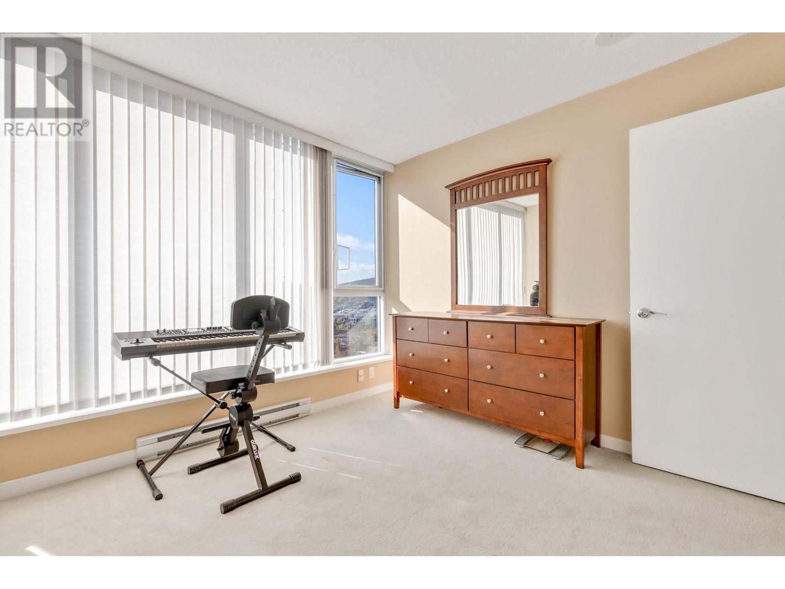 2103 660 Nootka Way, Port Moody, British Columbia  V3H 0B7 - Photo 20 - R2829182