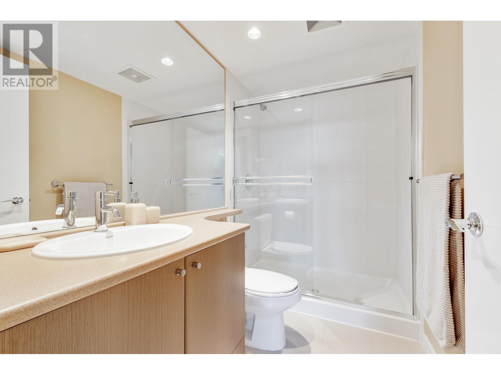 2103 660 Nootka Way, Port Moody, British Columbia  V3H 0B7 - Photo 21 - R2829182