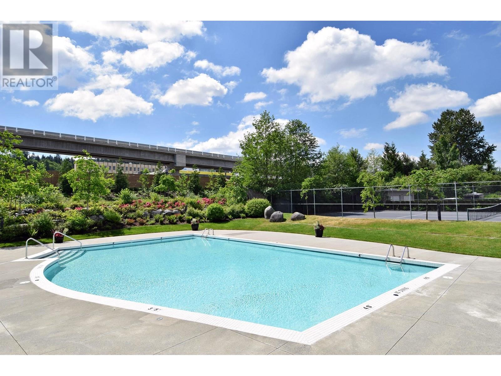 2103 660 Nootka Way, Port Moody, British Columbia  V3H 0B7 - Photo 24 - R2829182