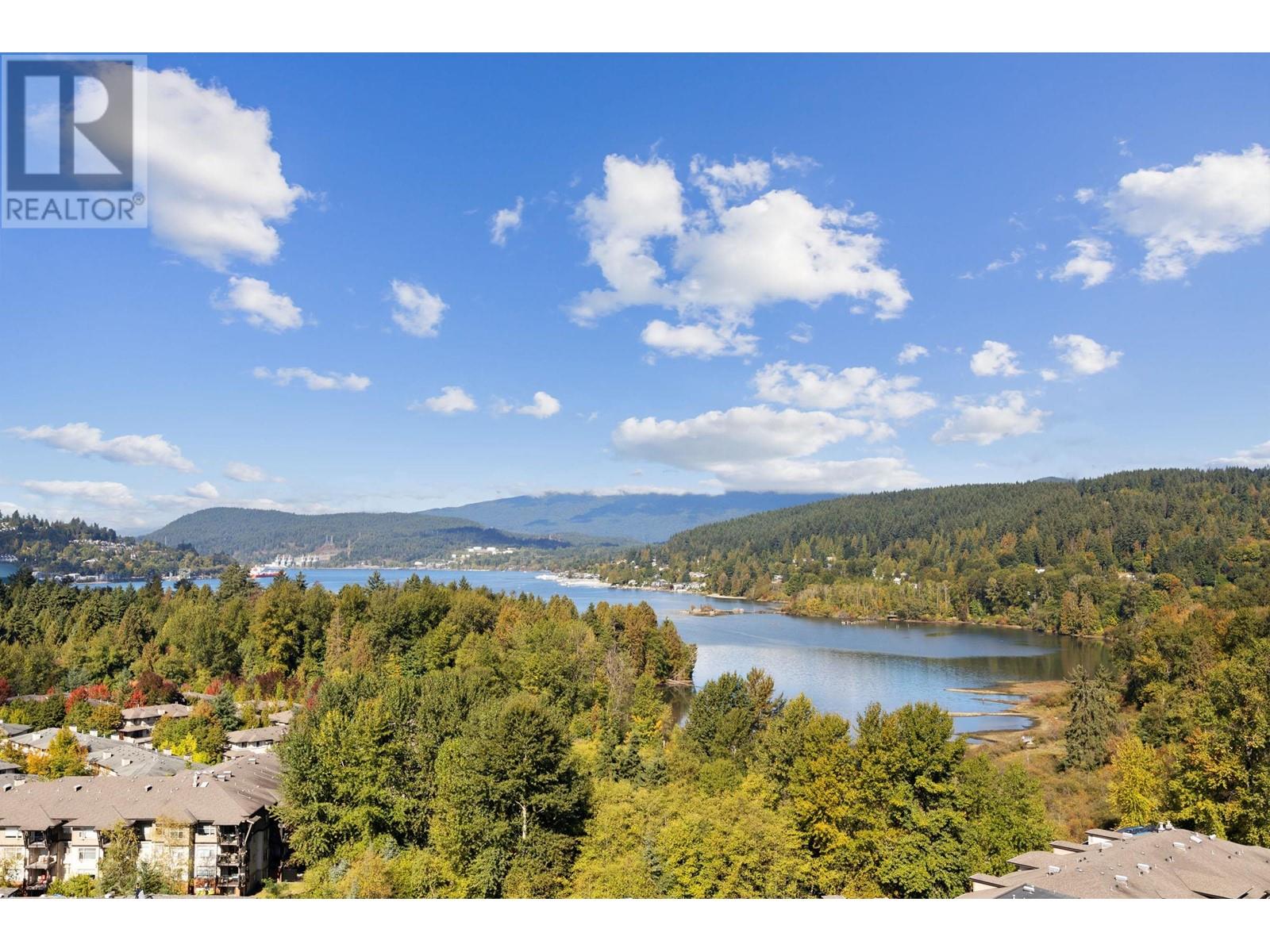 2103 660 Nootka Way, Port Moody, British Columbia  V3H 0B7 - Photo 3 - R2829182