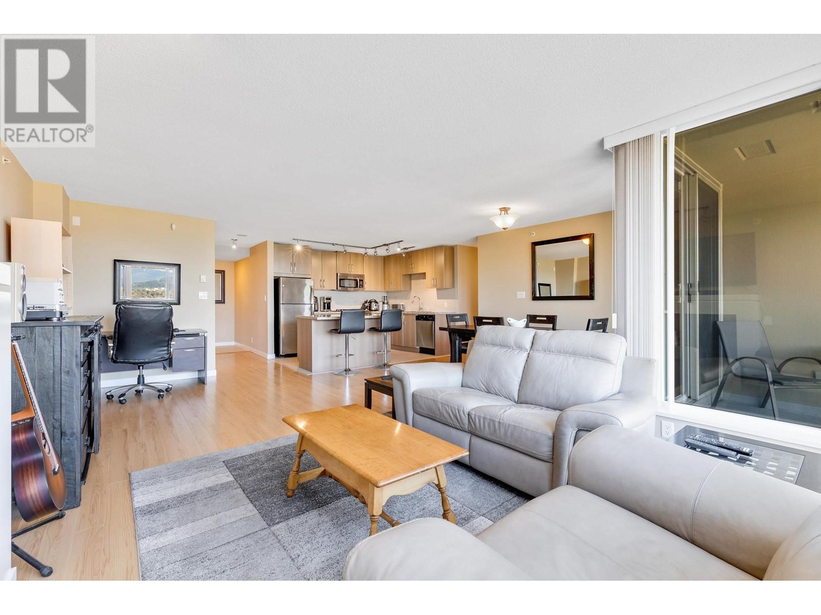2103 660 Nootka Way, Port Moody, British Columbia  V3H 0B7 - Photo 9 - R2829182