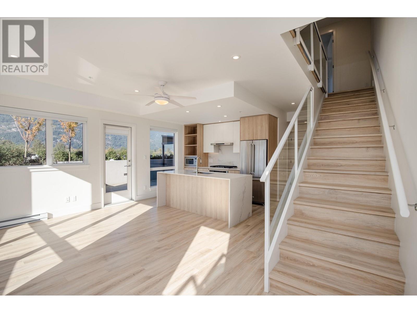 454 38362 Buckley Avenue, Squamish, British Columbia  V8B 0J8 - Photo 10 - R2829188