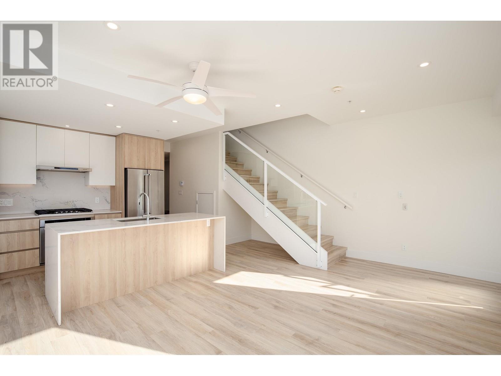 454 38362 Buckley Avenue, Squamish, British Columbia  V8B 0J8 - Photo 11 - R2829188