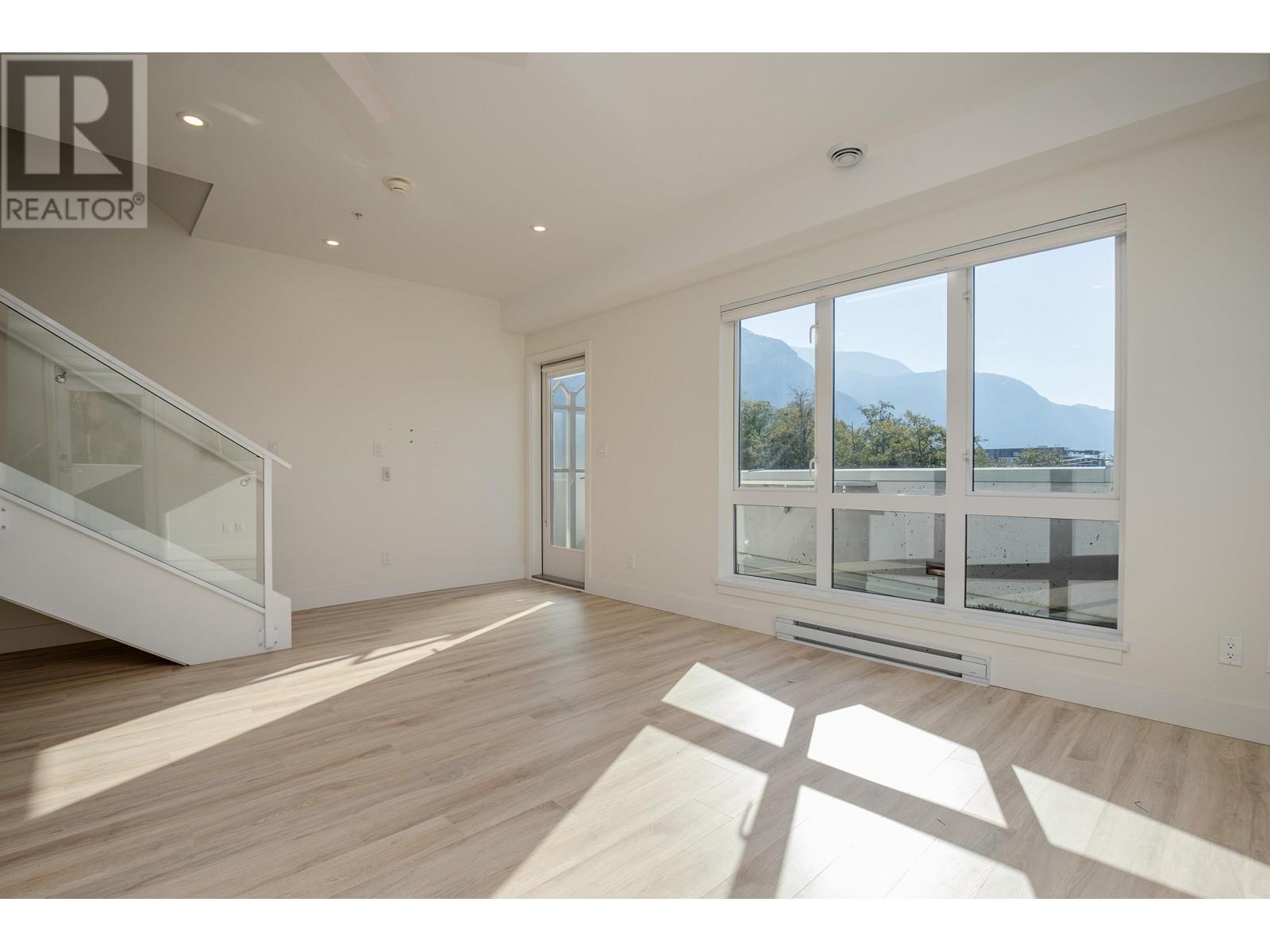 454 38362 Buckley Avenue, Squamish, British Columbia  V8B 0J8 - Photo 13 - R2829188