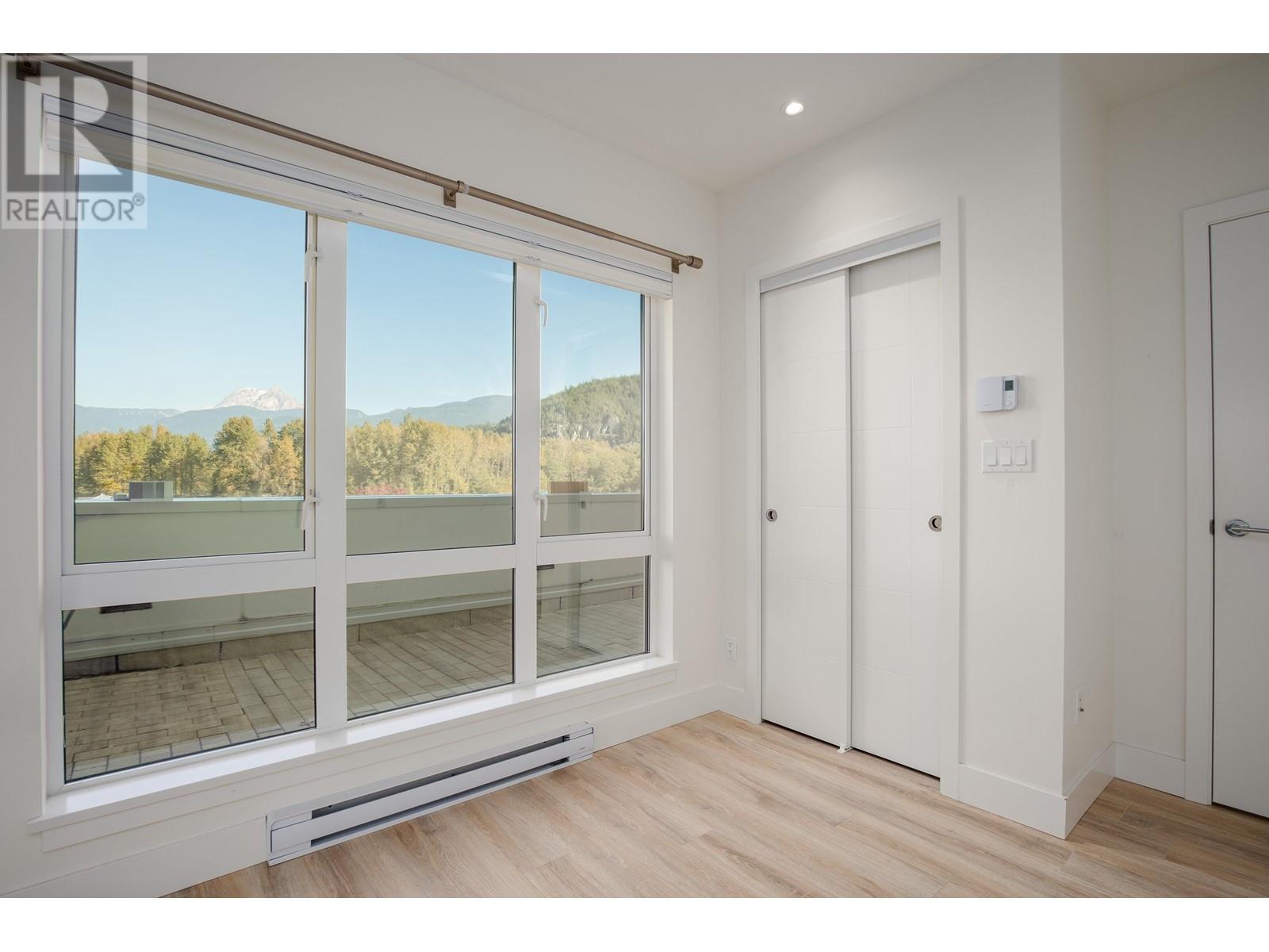 454 38362 Buckley Avenue, Squamish, British Columbia  V8B 0J8 - Photo 14 - R2829188
